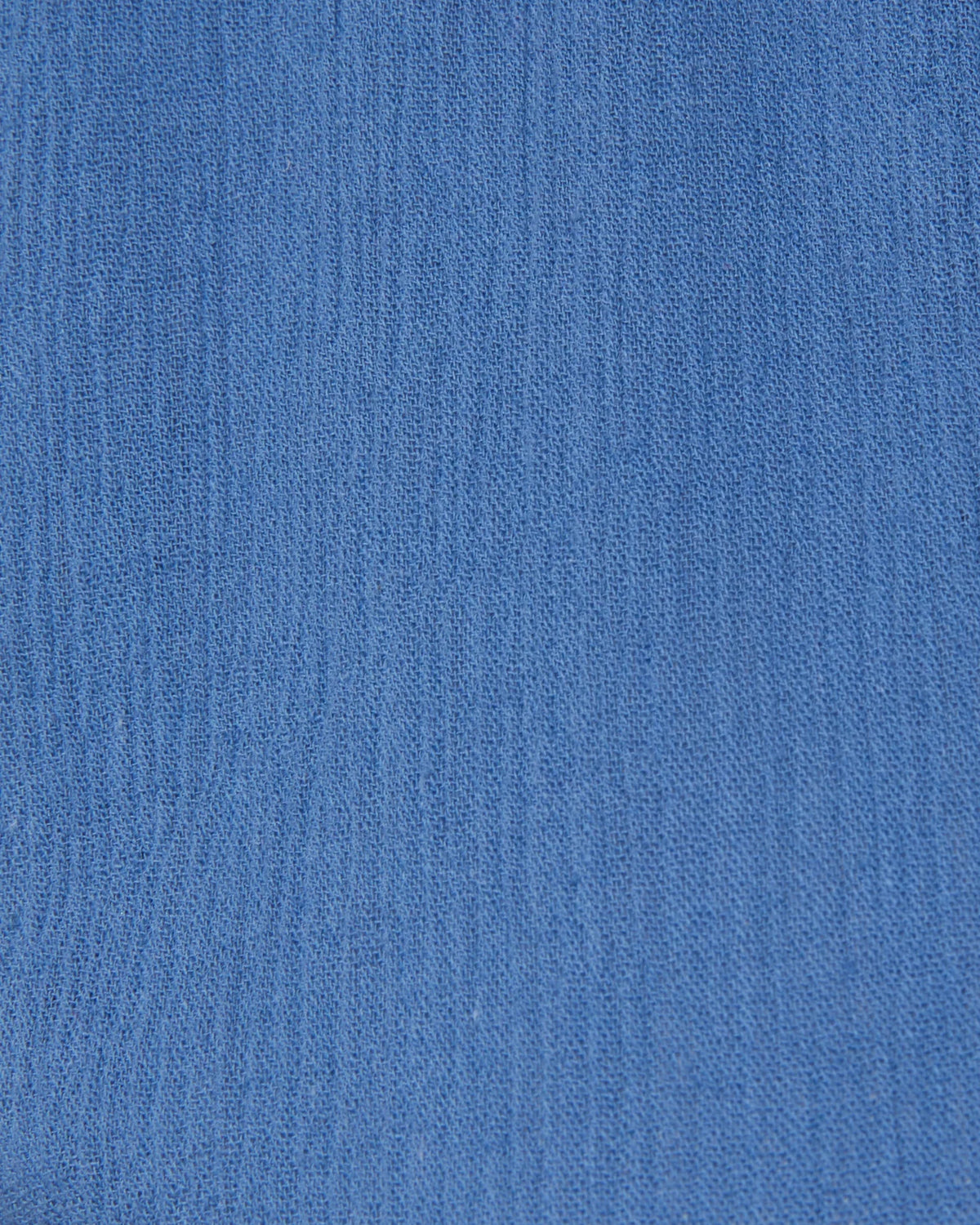 Emily Dress In Steel Blue